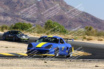 media/May-06-2023-PCA San Diego (Sat) [[abb7014659]]/Red Group/Session 2 (Turn 10)/